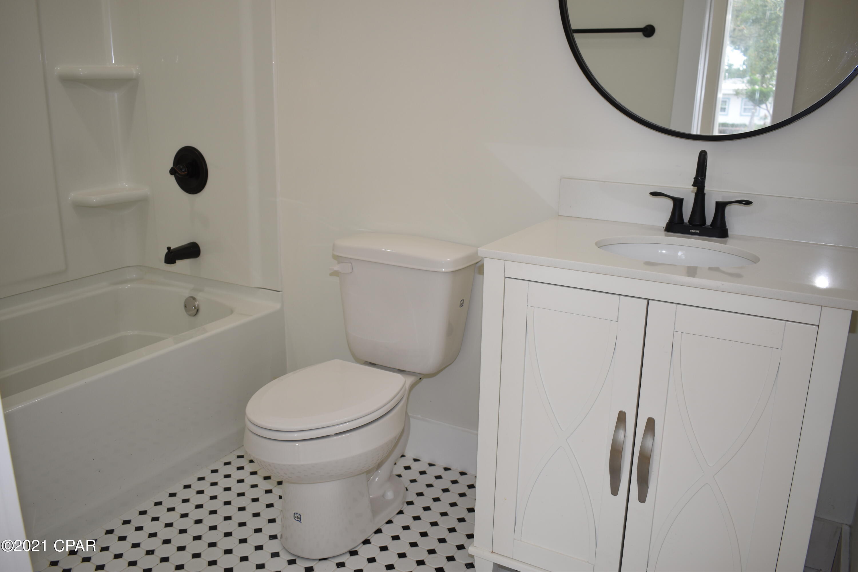 Sudduths 4th Add - Residential