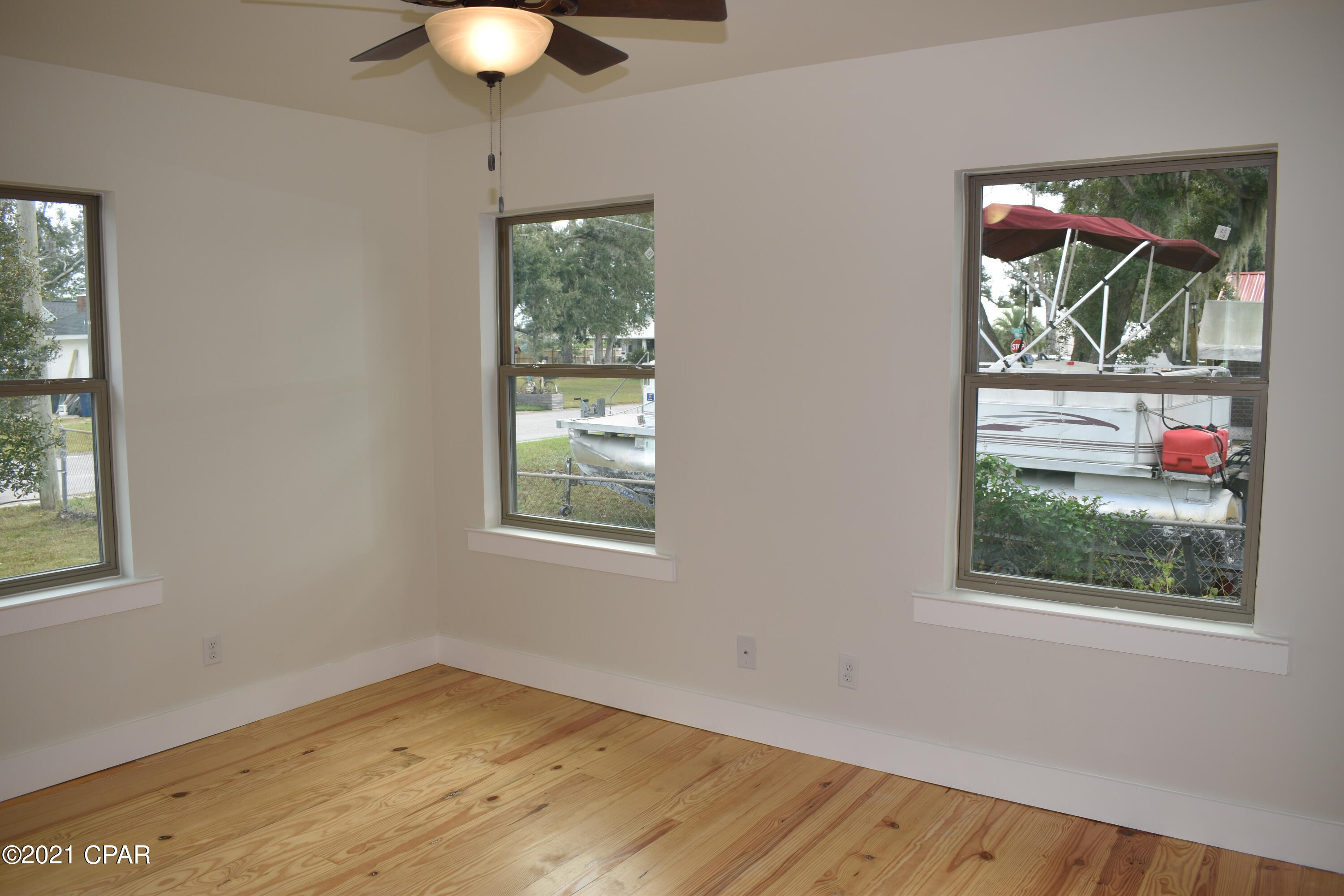 Sudduths 4th Add - Residential