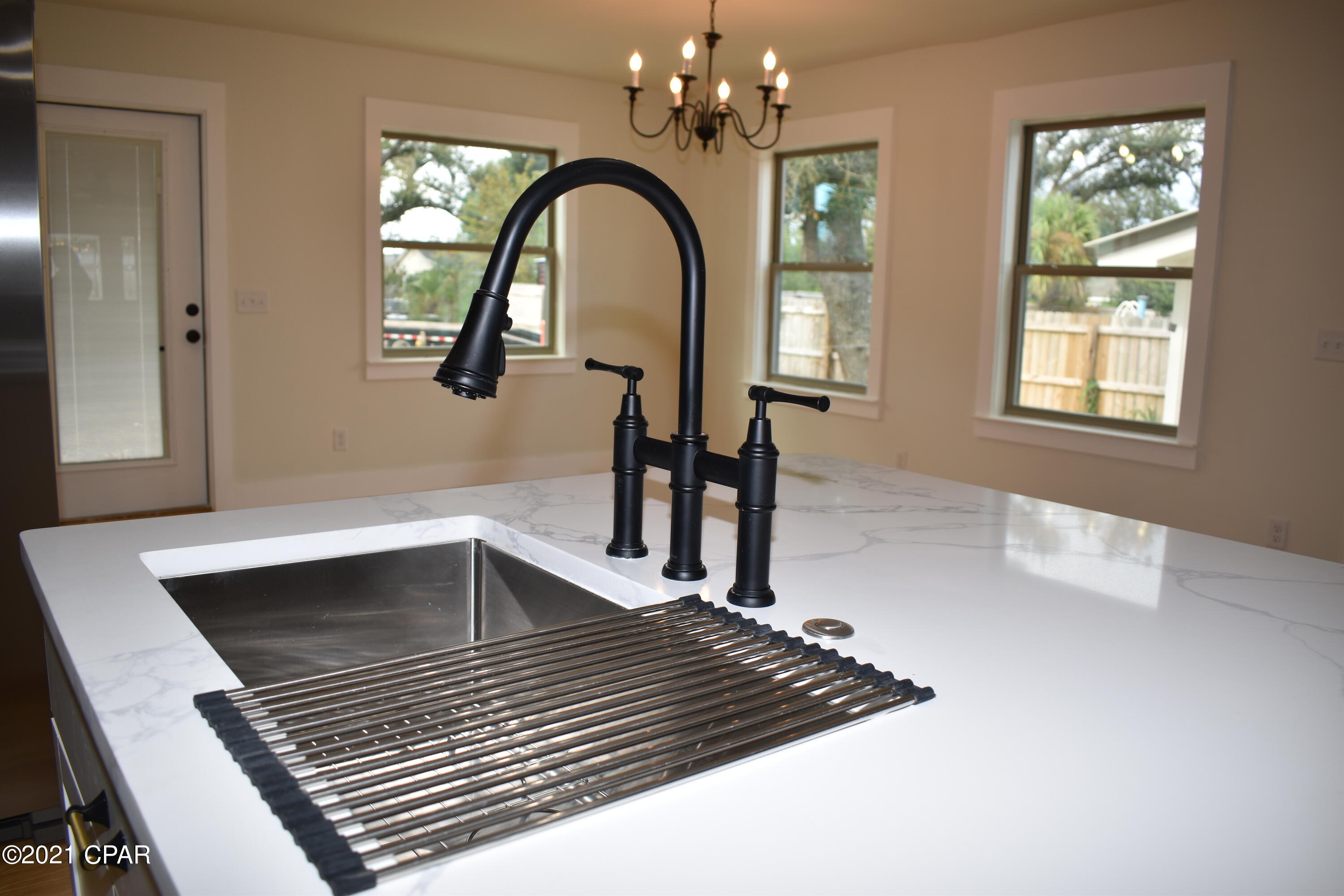 Sudduths 4th Add - Residential