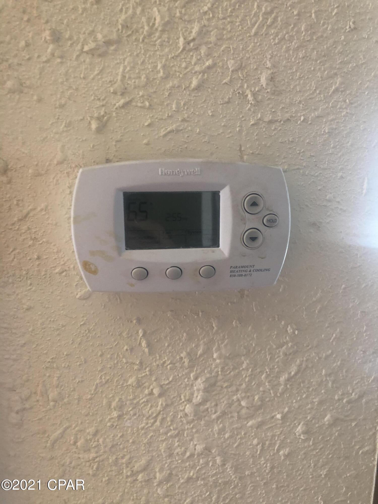 Silver Sands Unit 1 - Residential