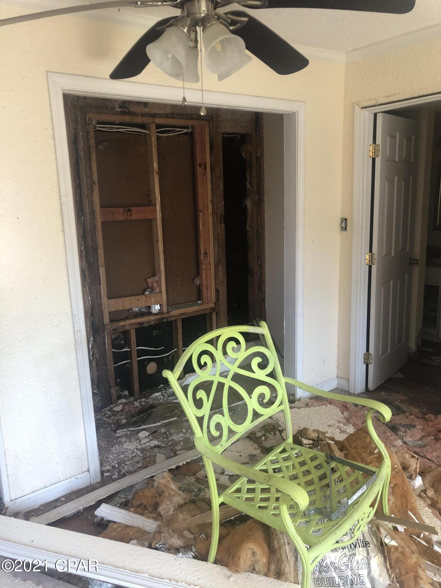 Silver Sands Unit 1 - Residential