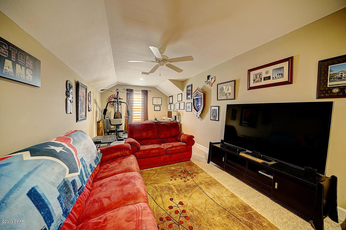 College Point - Residential Lease