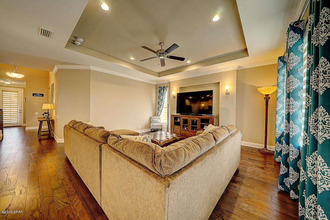 College Point - Residential Lease