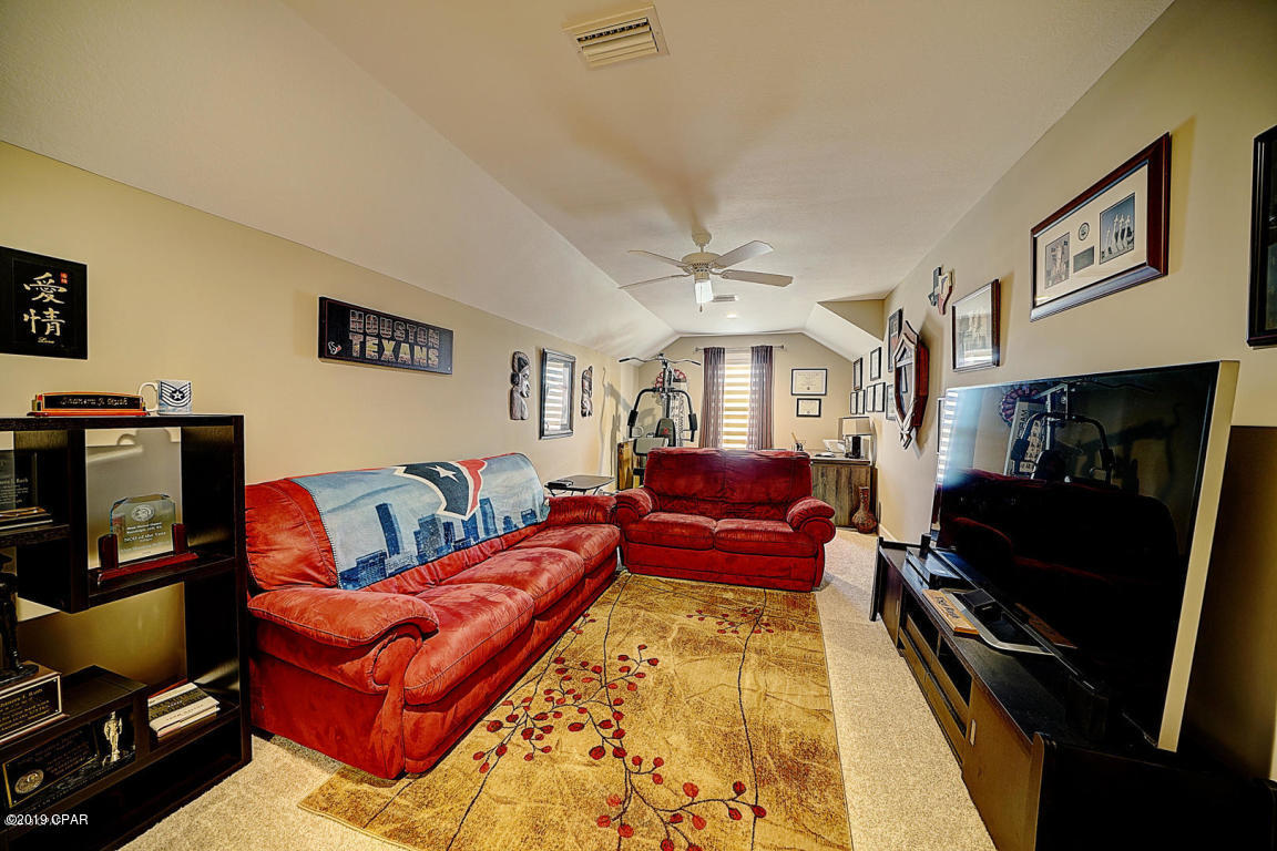 College Point - Residential Lease