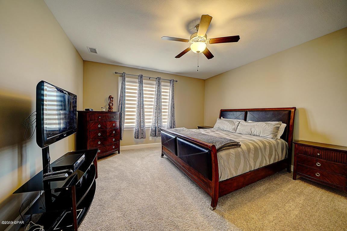 College Point - Residential Lease