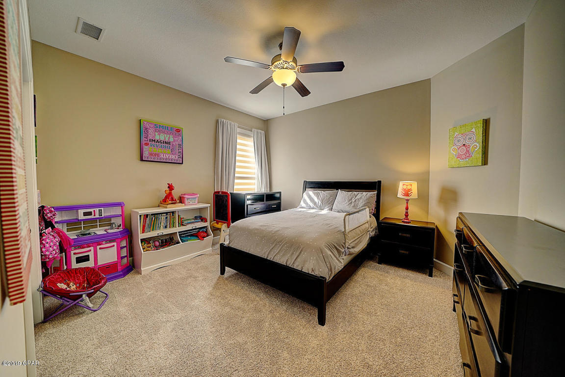 College Point - Residential Lease