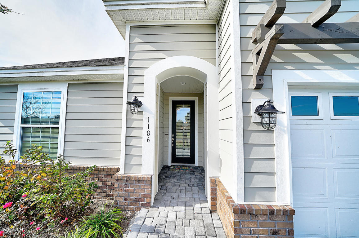 College Point - Residential Lease