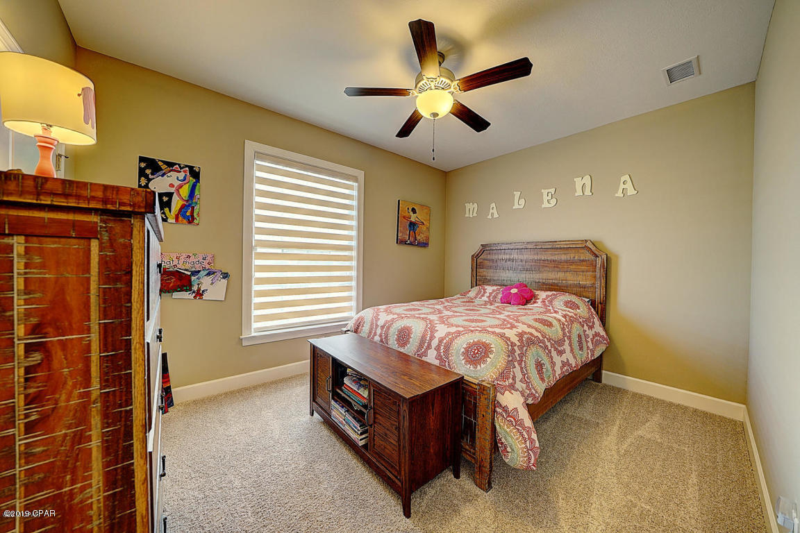 College Point - Residential Lease