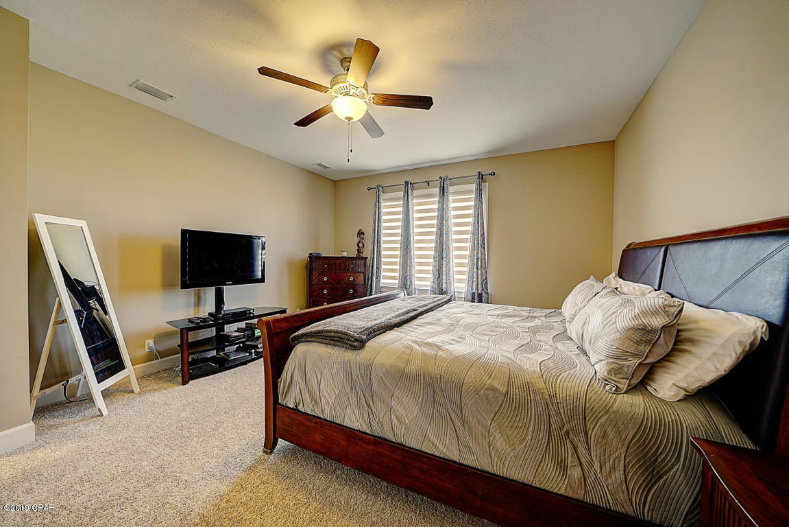 College Point - Residential Lease