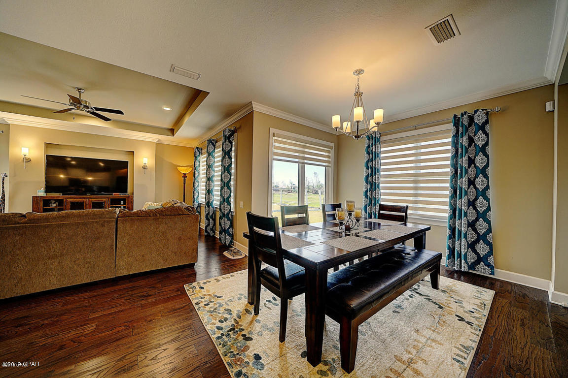 College Point - Residential Lease