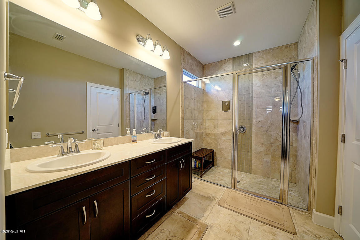 College Point - Residential Lease