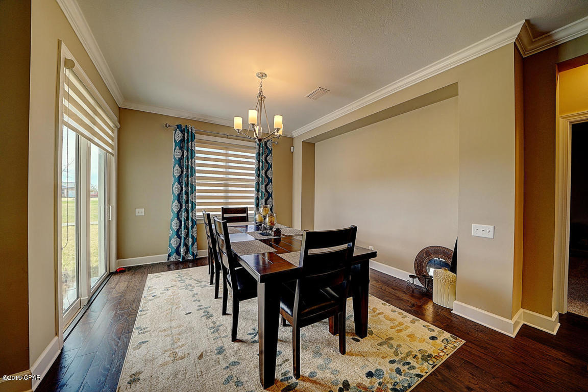 College Point - Residential Lease