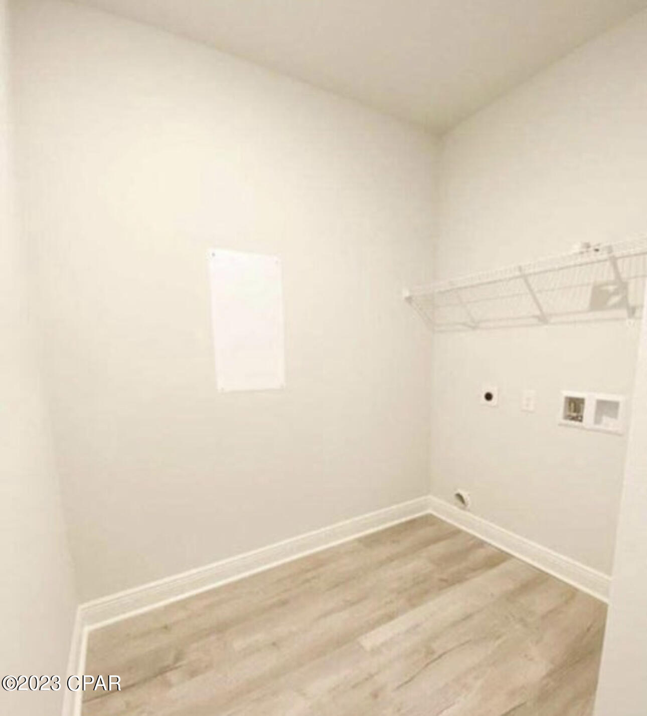 Sunrise at East Bay - Residential