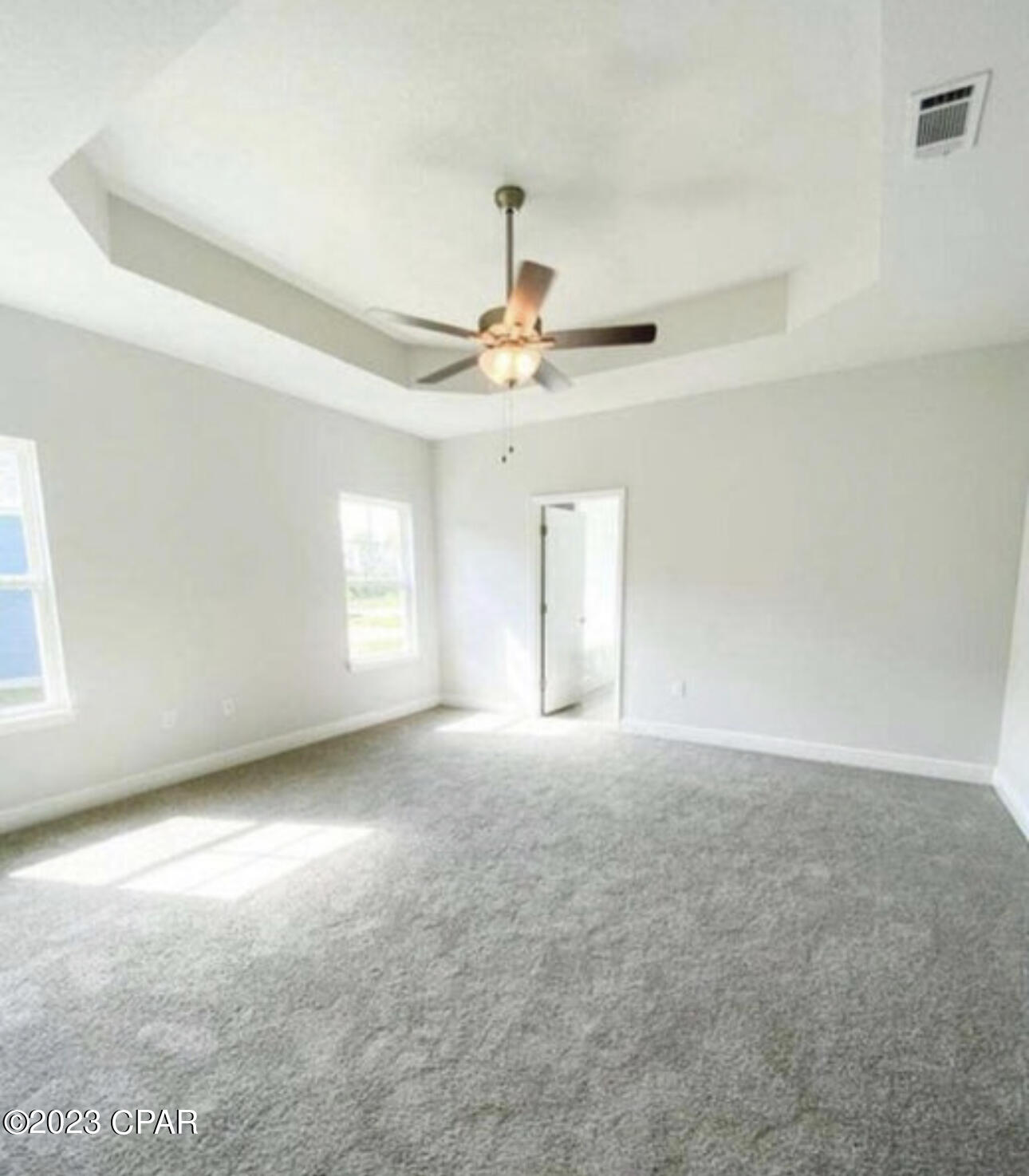 Sunrise at East Bay - Residential