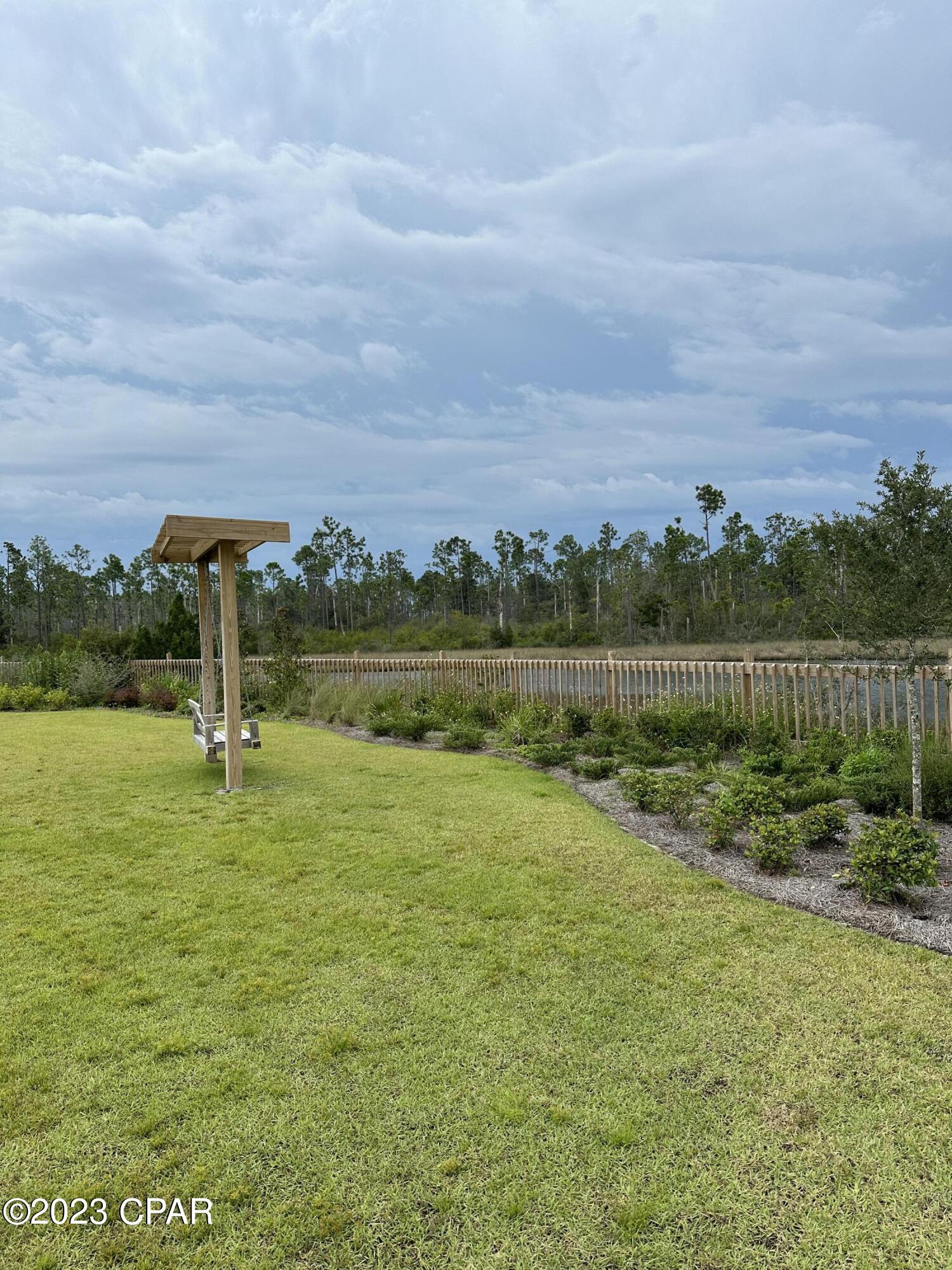 Sunrise at East Bay - Residential