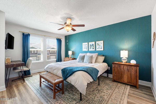 219 PALMERAS MARINAS LN, PANAMA CITY BEACH, FL 32407 - Image 0b2e1ceecd0067e8e46132ff9c2eb41e/2064022651