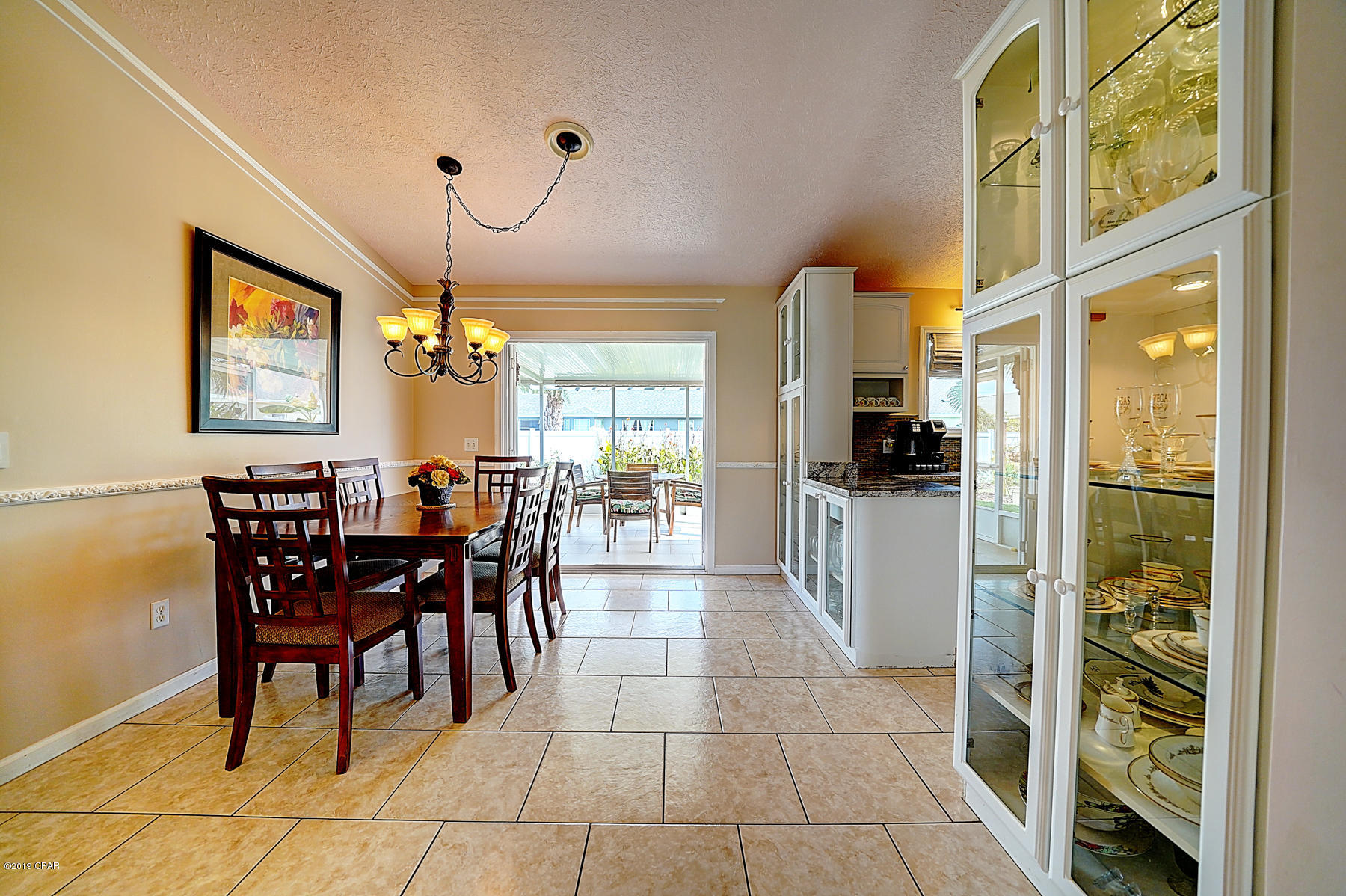 Summer Breeze - Residential