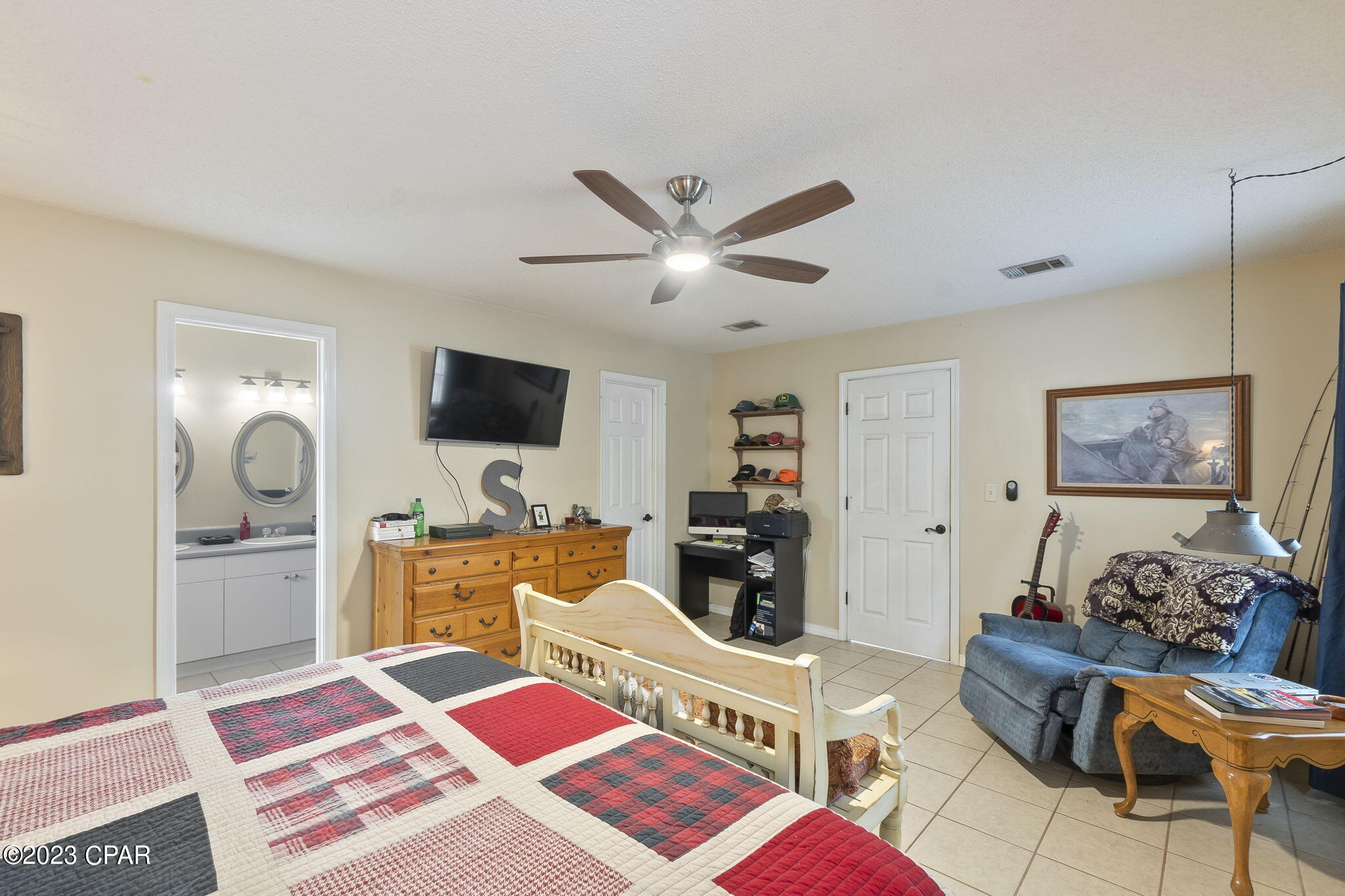 Country Breeze Estates - Residential