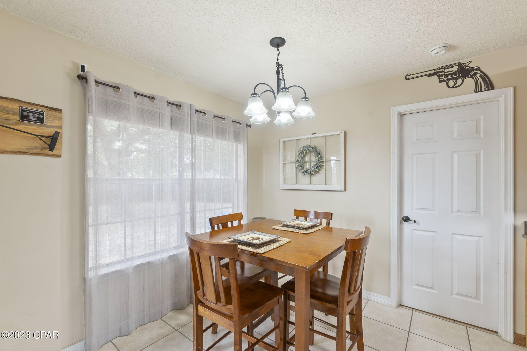 Country Breeze Estates - Residential