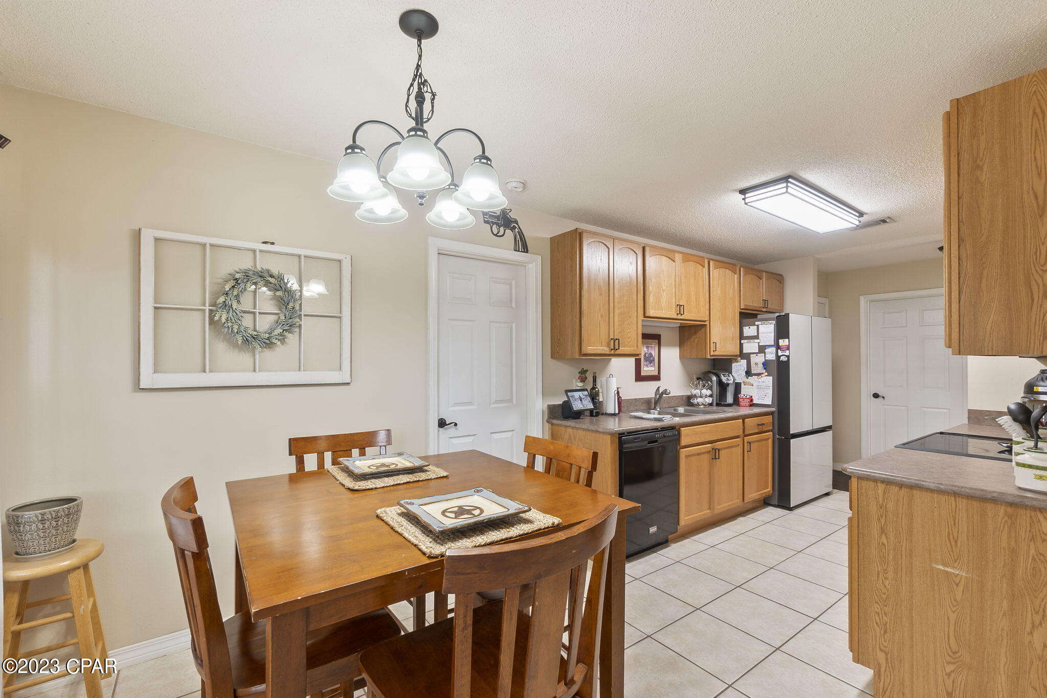 Country Breeze Estates - Residential