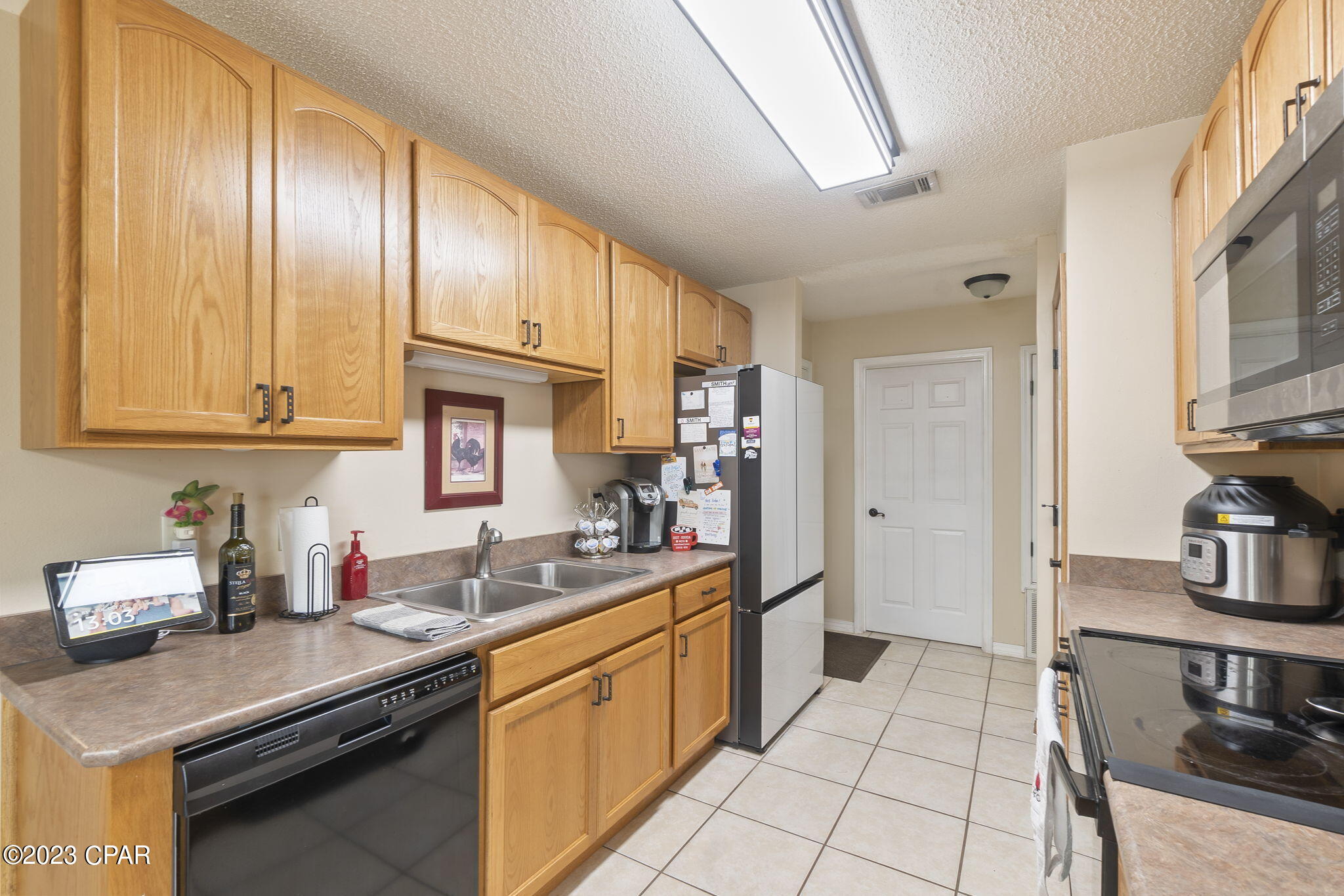 Country Breeze Estates - Residential