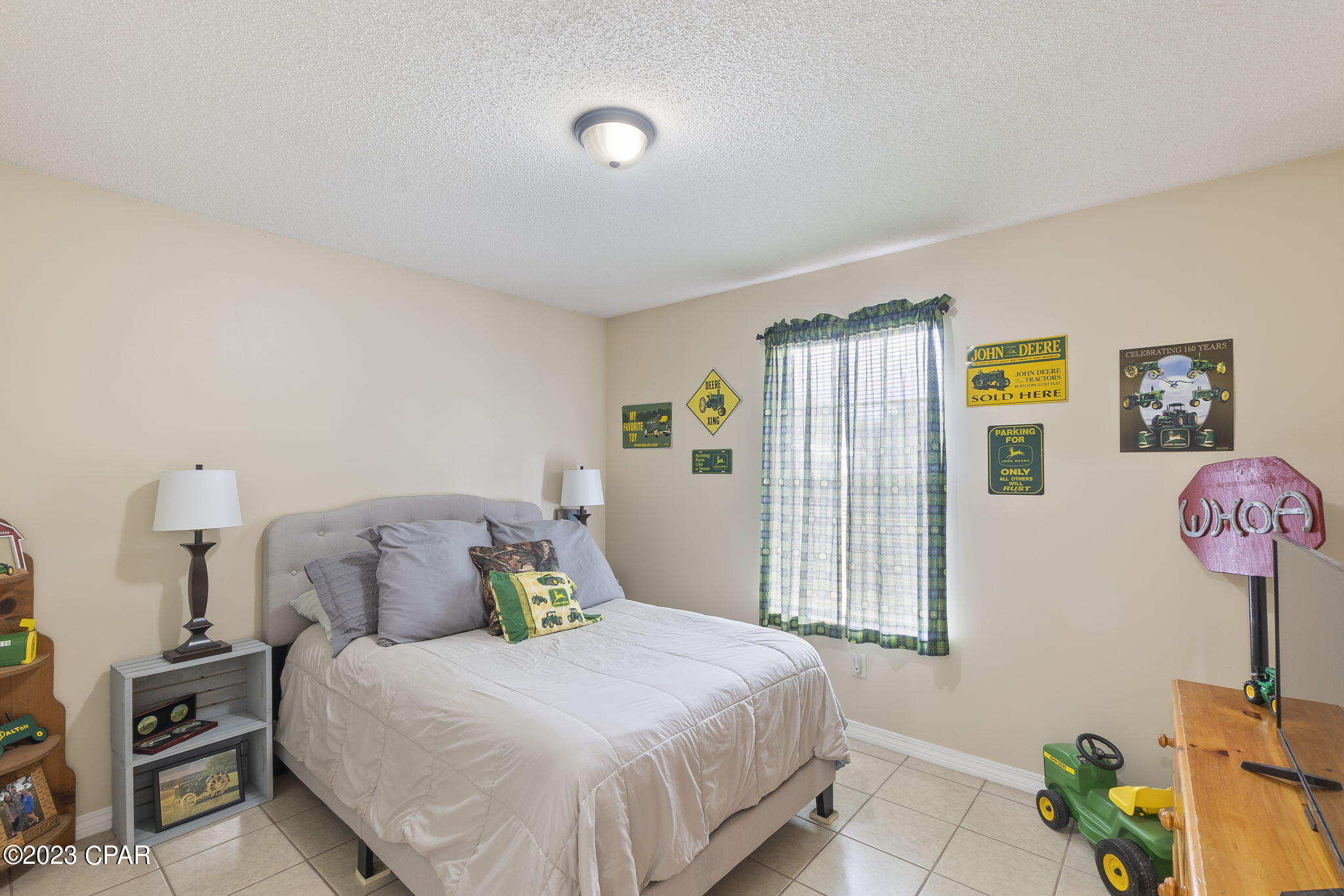 Country Breeze Estates - Residential