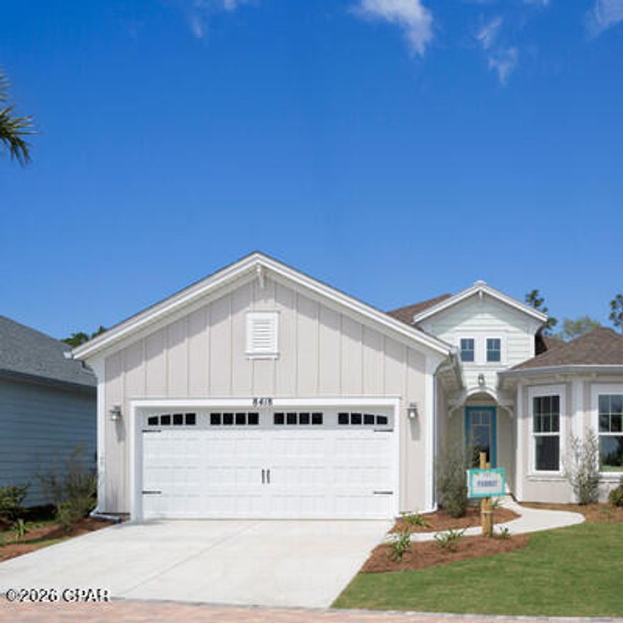 WELL APPOINTED PARROT MODEL OFFERING A FLEXIBLE FLOOR PLAN AND HIGH FUNCTIONALITY.  ENHANCED OUTDOOR LIVING ON THE EXPANDED, SCREENED LANAI.  EXTENDED KITCHEN ISLAND OFFERS ADDITIONAL SEATING.  *PHOTOS ARE OF FLOOR PLAN NOT HOME BEING SOLD.*
