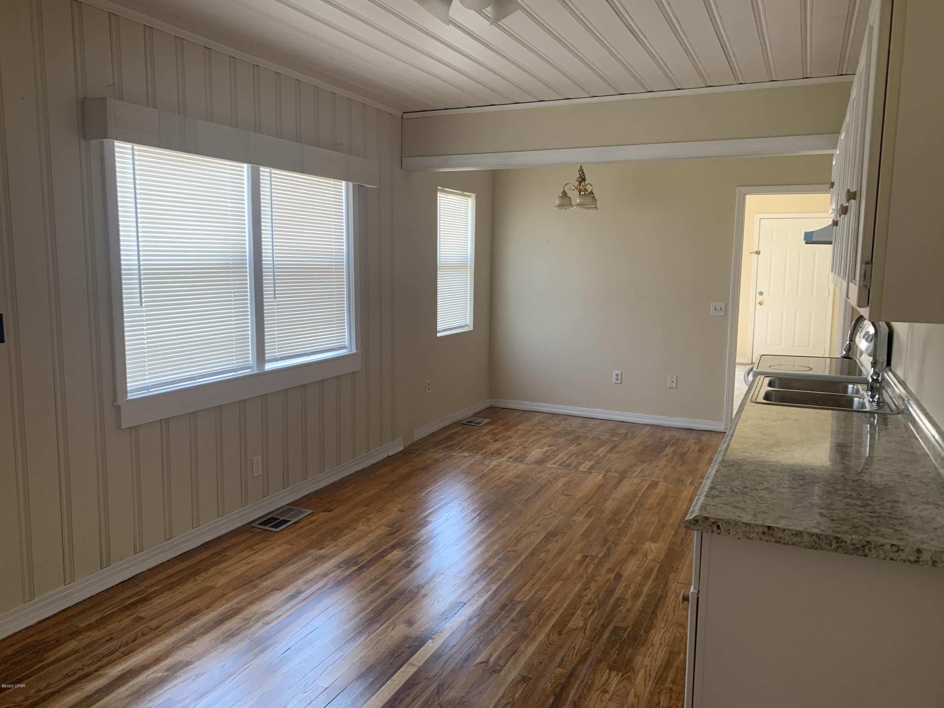 [No Recorded Subdiv] - Residential Lease