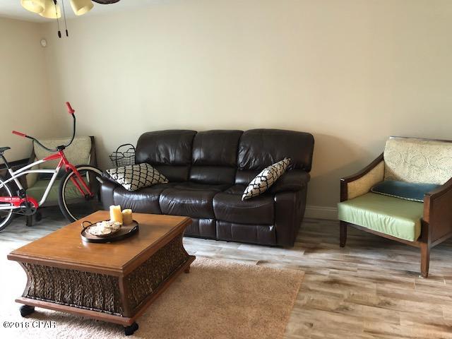 No Named Subdivision - Residential Lease