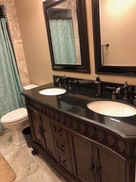 No Named Subdivision - Residential Lease