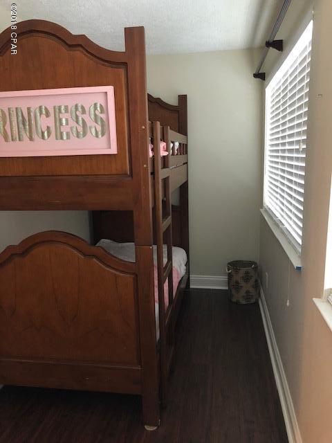 No Named Subdivision - Residential Lease