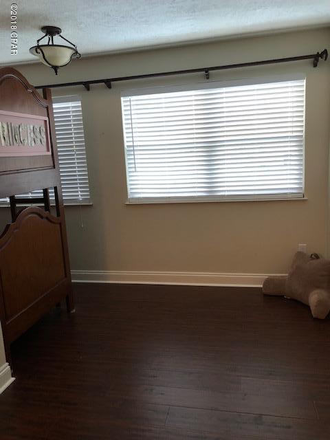 No Named Subdivision - Residential Lease