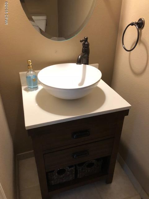 No Named Subdivision - Residential Lease