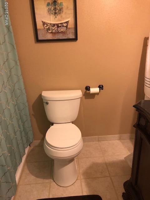 No Named Subdivision - Residential Lease