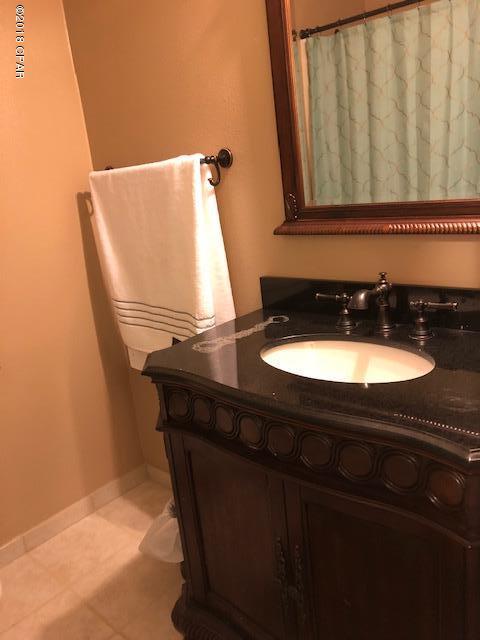 No Named Subdivision - Residential Lease