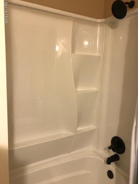 No Named Subdivision - Residential Lease