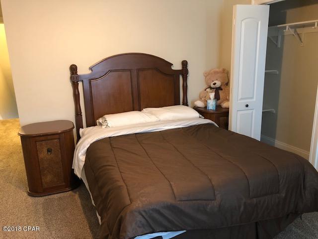 No Named Subdivision - Residential Lease