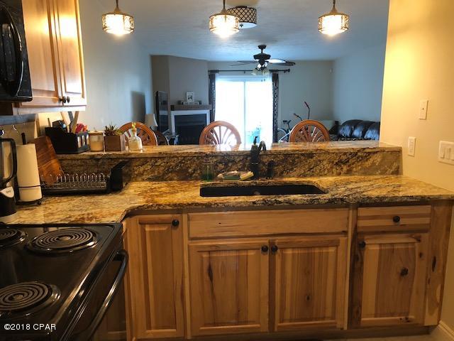 No Named Subdivision - Residential Lease