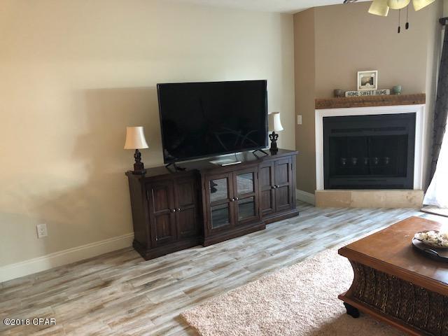 No Named Subdivision - Residential Lease