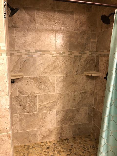 No Named Subdivision - Residential Lease