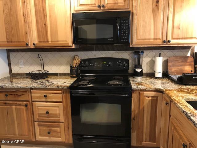 No Named Subdivision - Residential Lease