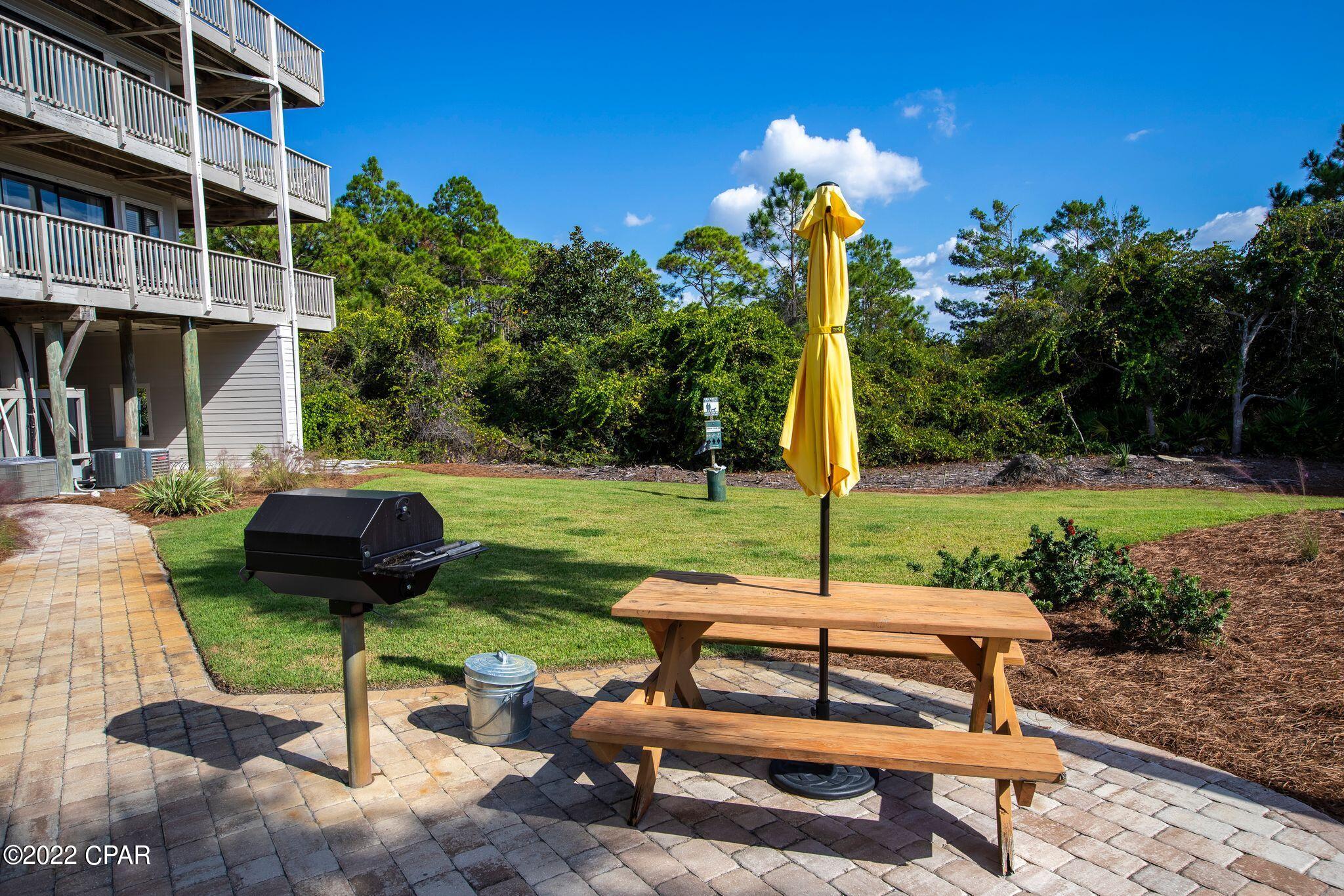 Beachfront II - Residential