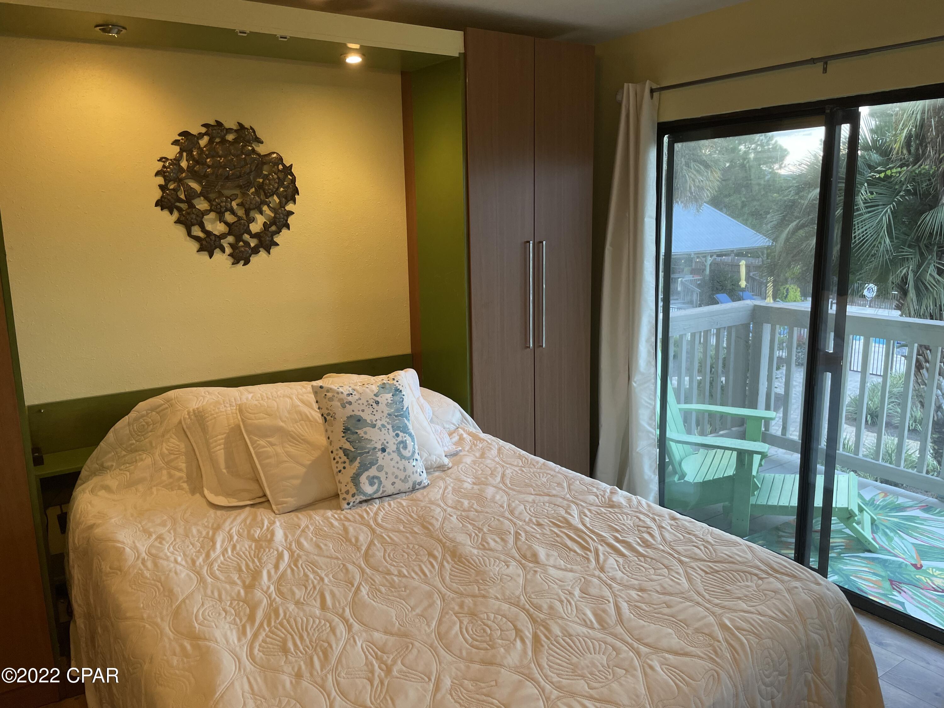 Beachfront II - Residential