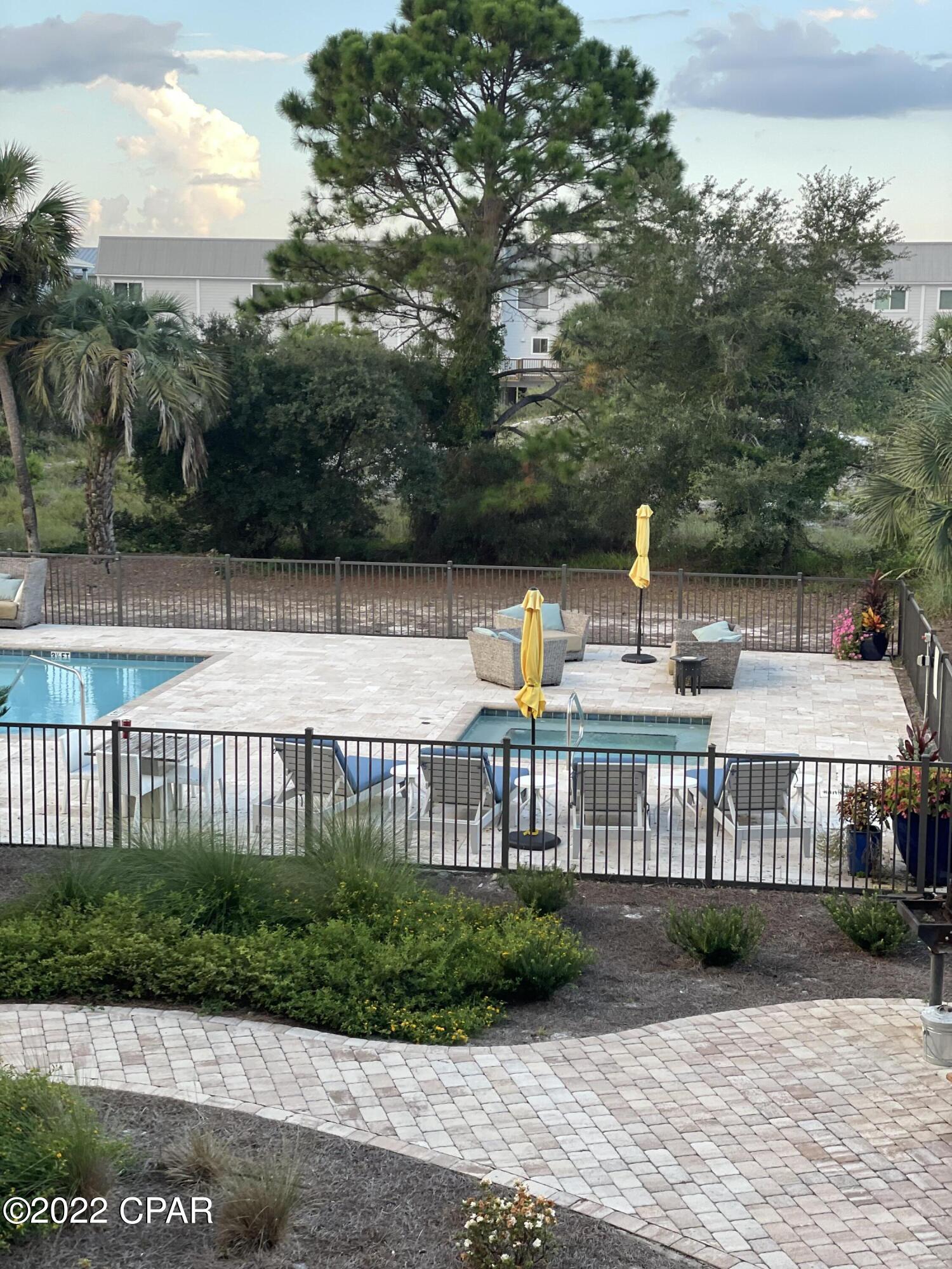 Beachfront II - Residential