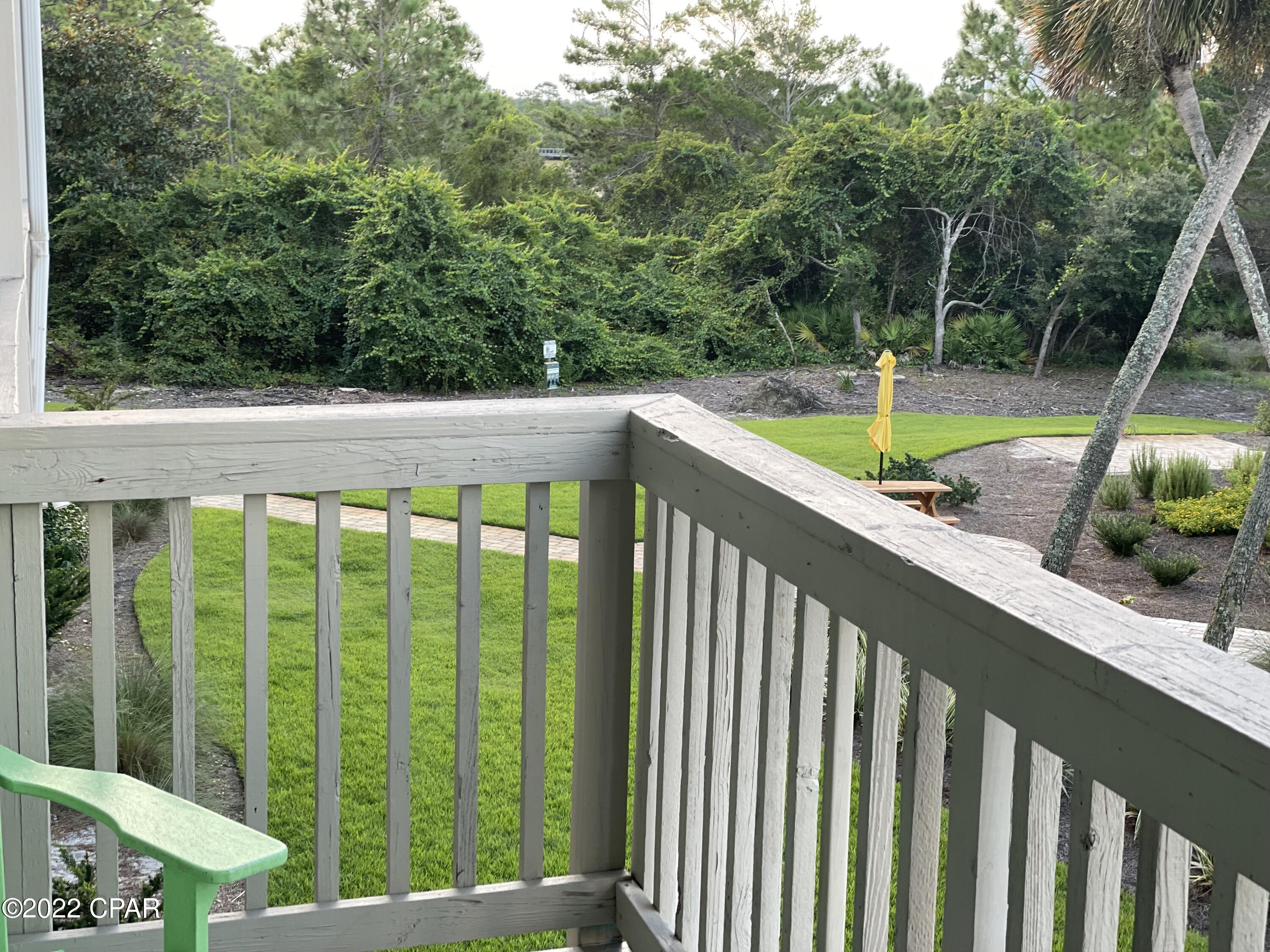 Beachfront II - Residential