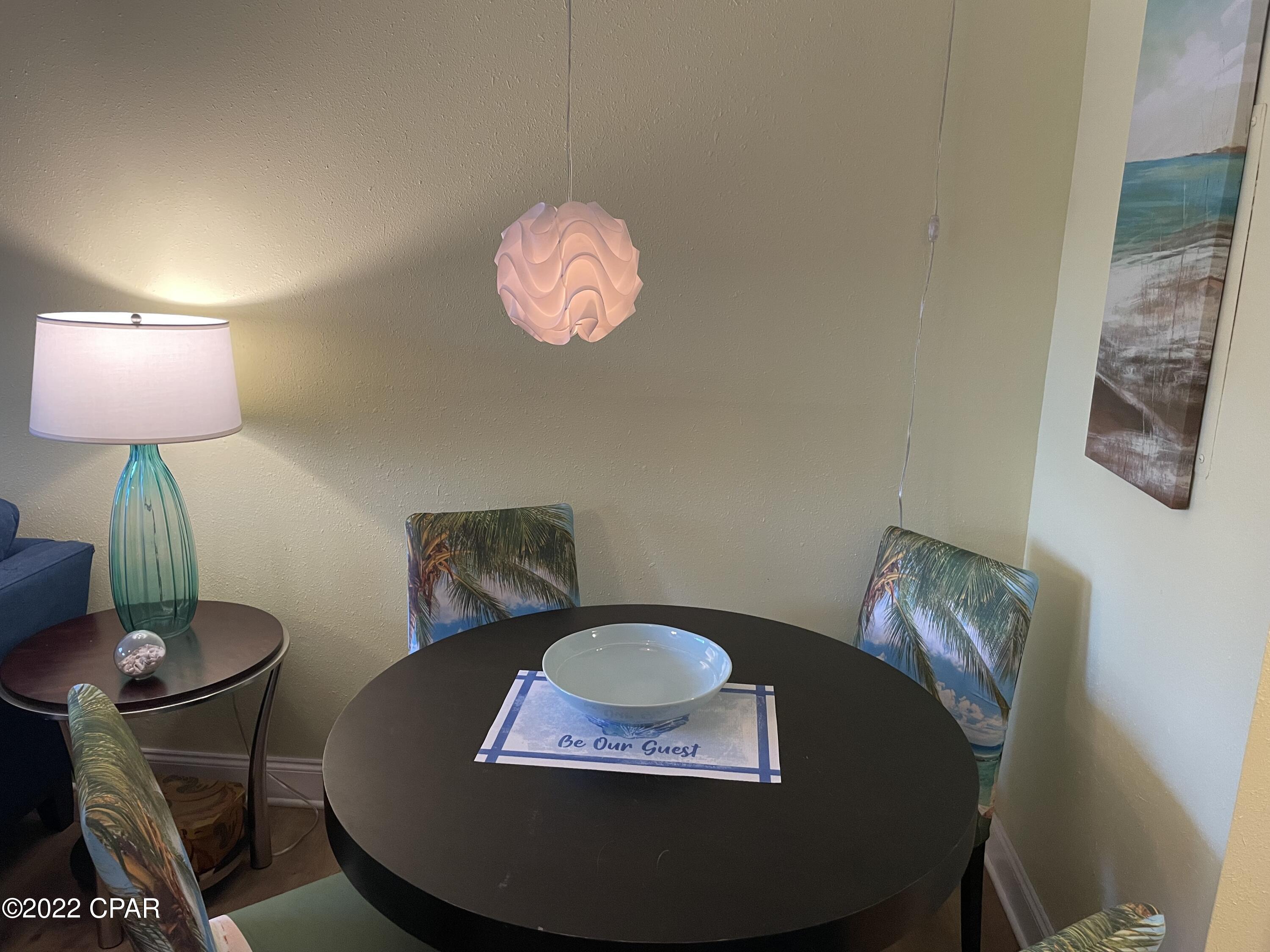 Beachfront II - Residential