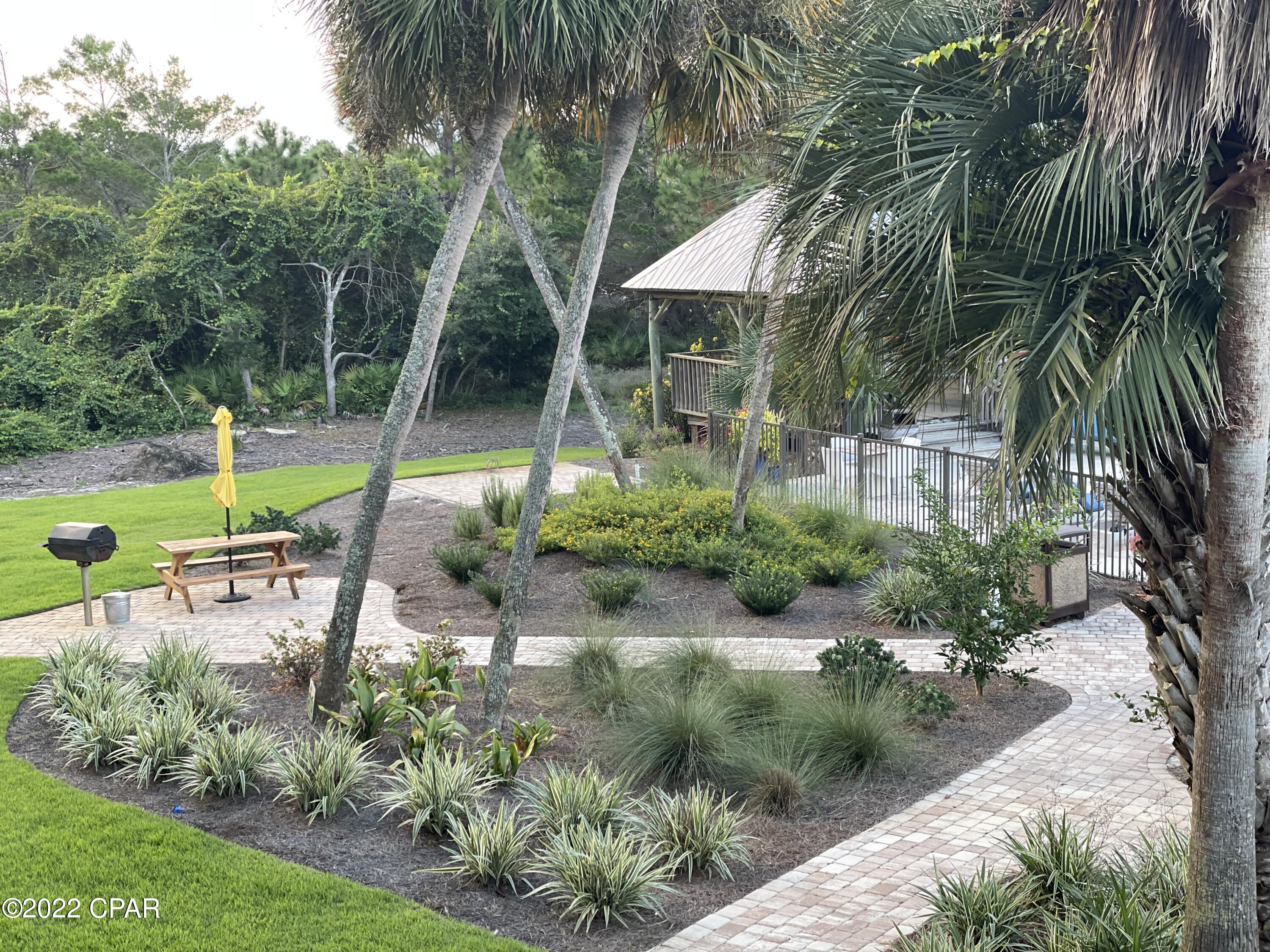 Beachfront II - Residential