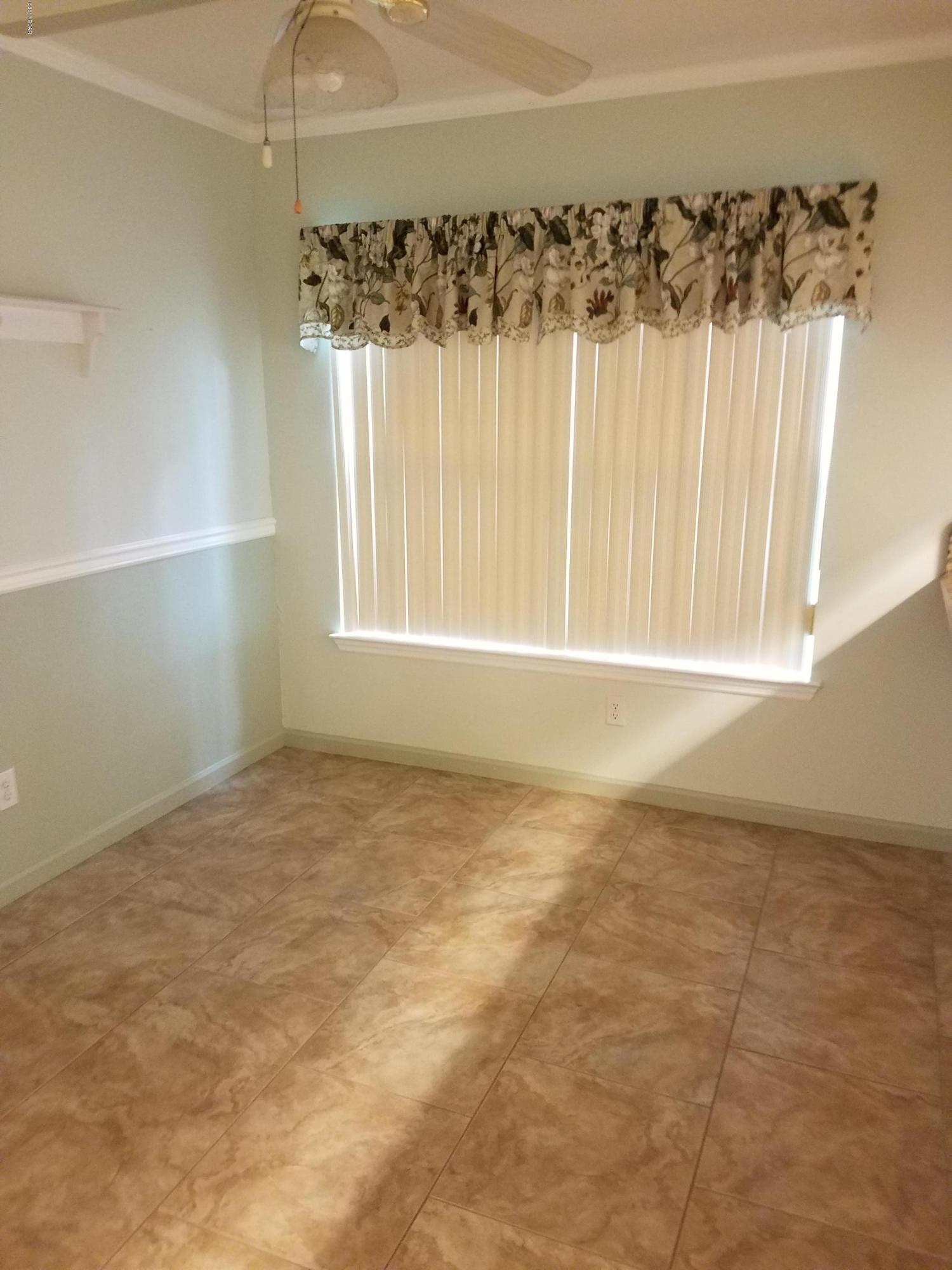 Mowat Highlands Ph 1 - Residential