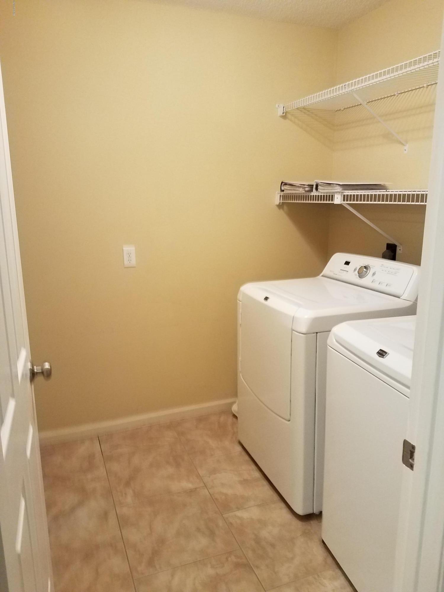 Mowat Highlands Ph 1 - Residential