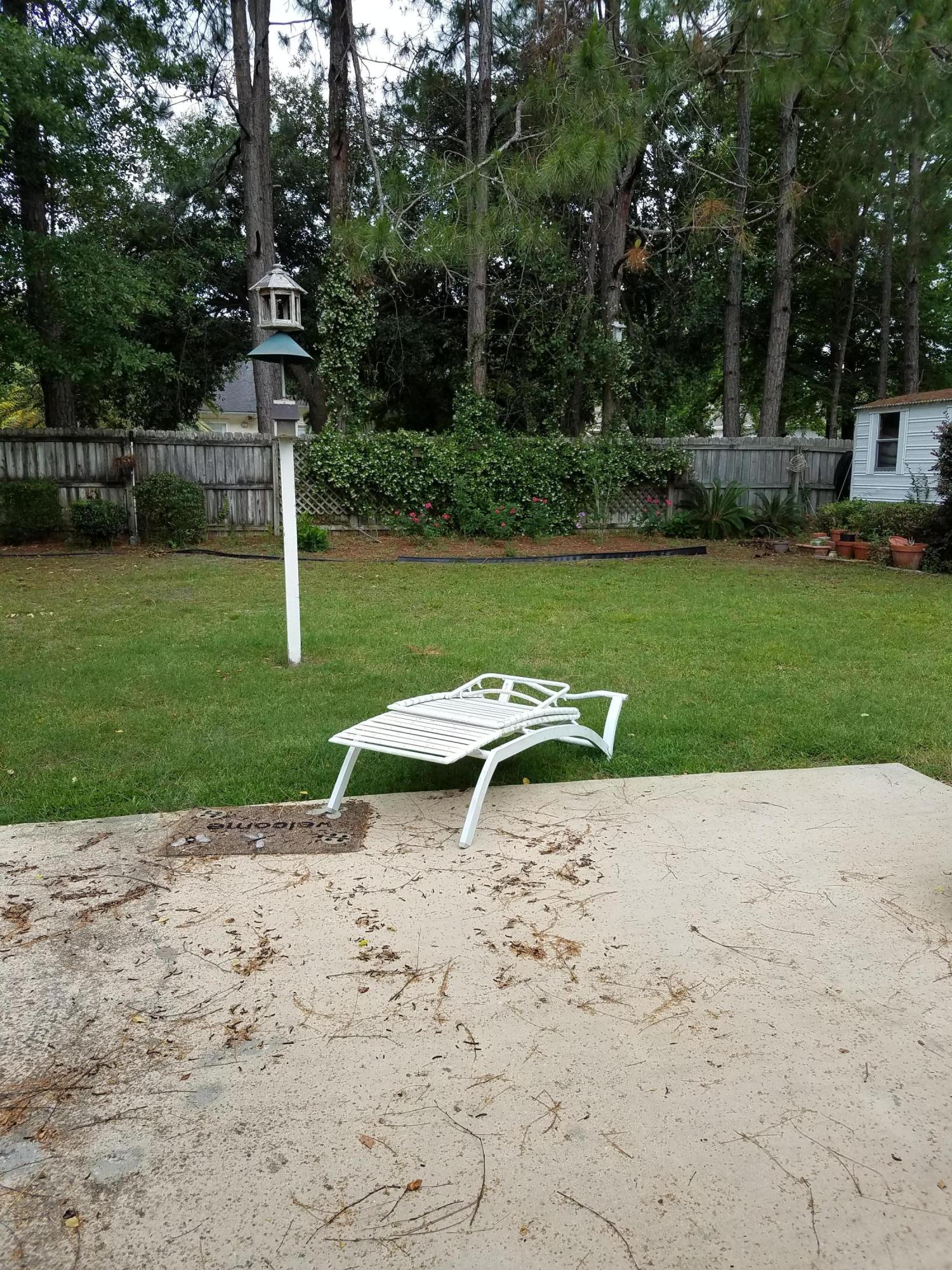 Mowat Highlands Ph 1 - Residential